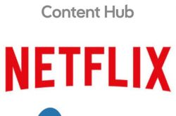 韩演艺圈新冠沦陷 KBS、JTBC、NETFLIX、CJ ENM宣布暂停节目拍摄