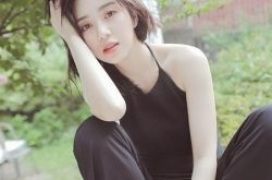 珉阿拒绝AOA霸凌事件调查 受谣言攻击病情恶化