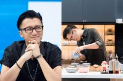 谢霆锋爆料年轻艺人带5678个助理怎么回事