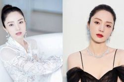 高云翔前妻怀孕50天宝宝没心跳 董璇离婚亲吐遗憾