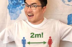 乙武洋匡狂劈50女 狠骂前妻不照顾我就告你