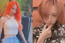 乃万得了什么病？为什么吐血了