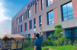 HIGHLIGHT耀燮退伍 会以好的音乐报答大家