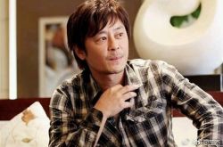 明星毁嗓音崩溃隐退 王杰悬案藏20年谜团