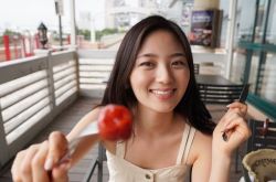 滨崎麻里亚怎么去世的？陈尸家中2天后死因出炉