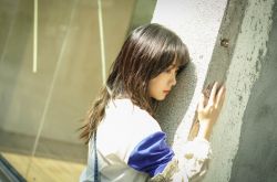 谭松韵妈妈车祸身亡案 失忆证人是假的怎么回事