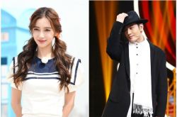 网友造谣Angelababy潜规则上位被告结果出炉