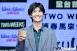 经纪公司心痛公开发现三浦春马过程 生前最后文字内容曝光