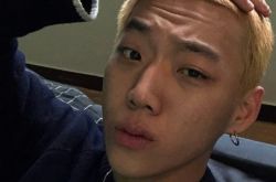 youngb梁洪元黑料 喝酒误事当街脱裤大秀屁股