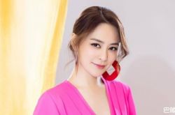 阿娇事件整理 流年不顺老是碰到渣男