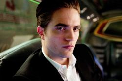 罗伯特·帕丁森退学黑历史曝光 偷小黄书去卖