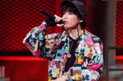 暴扣哥为什么被diss？离开新说唱最新动向曝光