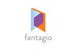 经纪公司FANTAGIO经营权诉讼结束 最终协议共同经营