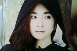 石原真理子自传自爆13名男星性爱过程