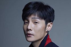 李荣浩事件整理 远距离链接黑历史揭秘