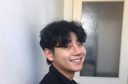 韩乐团青春学概论主唱Jo Yung身亡 年26岁怎么去世的