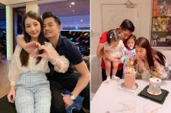 郭富城签保密协议曝光 一瞒26年背后故事内幕