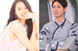 芦名星怎么去世的？1年前爆热恋前日本首相儿