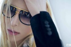 牛郎店歇业宣告歇业 罗兰曝光防疫生活