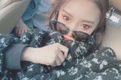 段宏楠女友爆怀孕 妈妈怒斥想抢儿子遗产