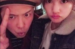 黄鸿升无预警猝逝什么病？初恋女友杨丞琳崩溃