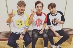 黄鸿升死因曝光 独自在家浴室滑倒撞头无人抢救逝世