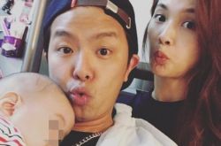 黄鸿升为什么叫小鬼？爆和初恋杨丞琳有关