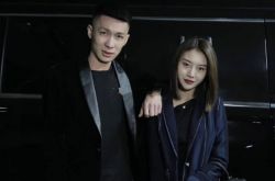 五道口宏楠触电去世 女友惊爆事发经过