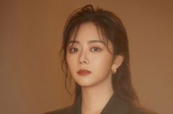 谭松韵母车祸案判决出炉 酒驾肇逃与死亡无因果关系