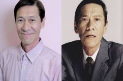 斋藤洋介怎么去世的？急救无效享年69岁