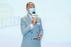 卢瑞盛什么病猝死的？送医不治享年62岁