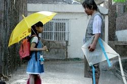 赵斗淳12月就要出狱 安山市居民集体搬出抗议