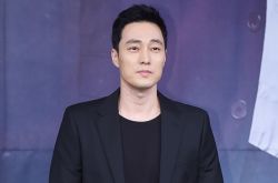 苏志燮再次善行 捐款1亿韩元帮助弱势群体