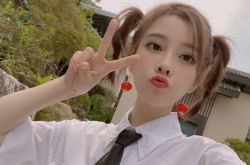 直播音乐版权受关注 冯提莫也遭殃牵连