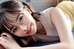 深田咏美再开IG狂吸破万追踪 人气为什么这么高