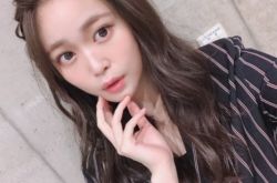 日本最帅牛郎AKi爆恋爱 秘恋人气女偶像不只一个