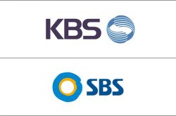 KBS、SBS年末典礼可能不举办