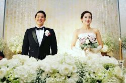 濑户大也出轨女人是谁？酒店完事火速接女儿