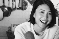 竹内结子忧郁症早有征兆 去世原因曝光