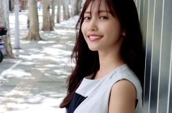 佐野日向子有片吗？曾和王思聪交往再出写真集