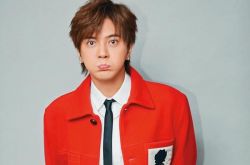 罗志祥身败名裂损失超过3亿 三观不正玩多人运动事业终止