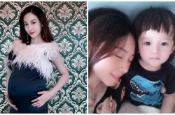 JJ贾晓晨抑郁症严重吗？老公樊少皇悉心照顾