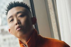 GAI哥事件整理 怎么走红的