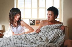 田中千绘家世起底 日彩妆大亨千金身价过亿