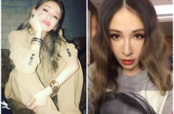 萧亚轩遭诬陷得艾滋怒了 告赢要求公开道歉赔偿8万