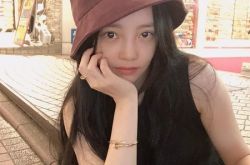 具荷拉家金库被偷 监视器画面曝光