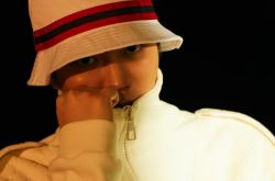 PGONE新歌再爆暗呛GAI 想再翻红是难了