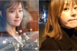 徐贞姬19岁被性侵怀孕逼结婚 遭渣夫施暴32年内幕