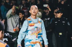 GAI直言不想儿子去成团 再爆歧视偶像