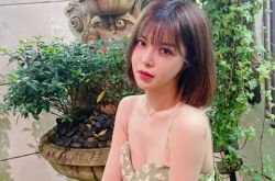 直播主封杀名单曝光 有人默默被消失了